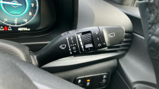 Hyundai i20 1.0T GDi 48V MHD SE Connect 5dr Petrol Hatchback